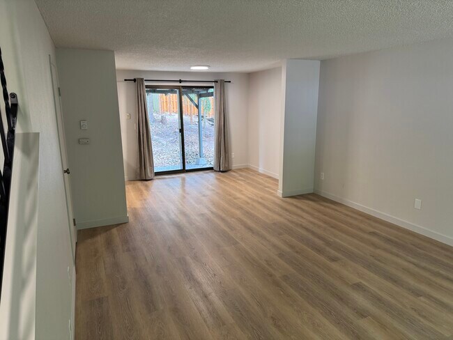 Foto del edificio - 5622 140th St SW