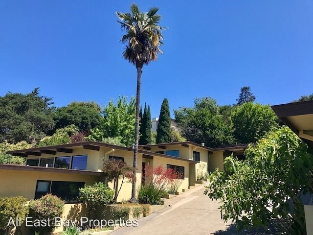 Primary Photo - 2 br, 1 bath House - 2928 Morgan Avenue
