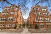 Foto principal - 4511 N Greenview Ave