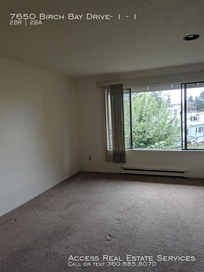 Building Photo - 7650 Birch Bay Dr