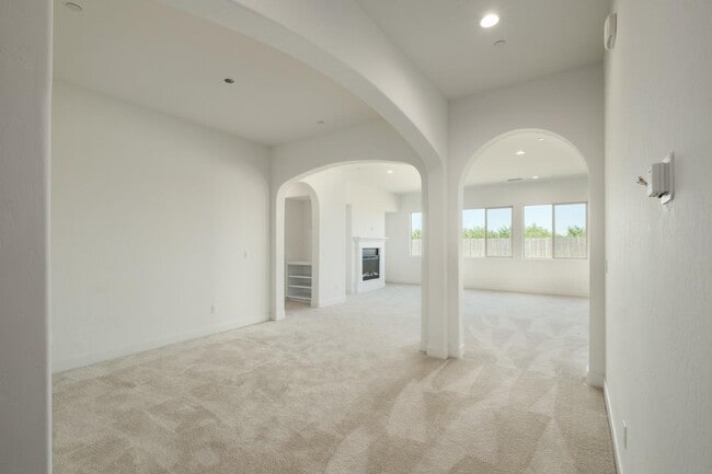 Building Photo - 1257 Rdg Crk Ests Wy