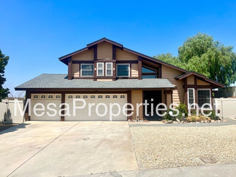 12 Apartments for Rent in 92509, CA Westside Rentals