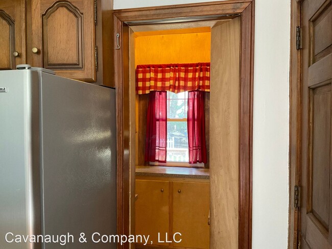 Building Photo - 5 br, 2.5 bath House - 18 Belcher Road