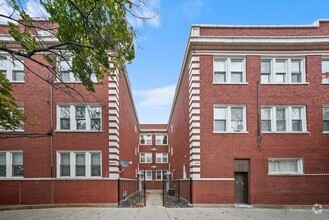 Building Photo - 6405 N Wayne Ave