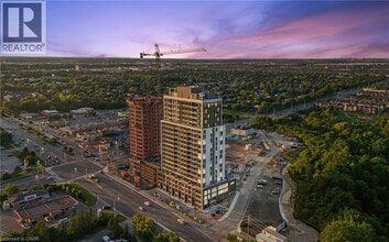 Building Photo - 8010 Derry Rd