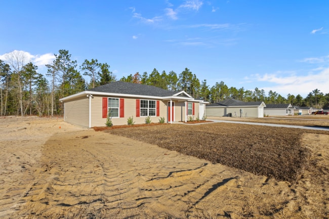 Building Photo - 207 Pine Ridge Rd