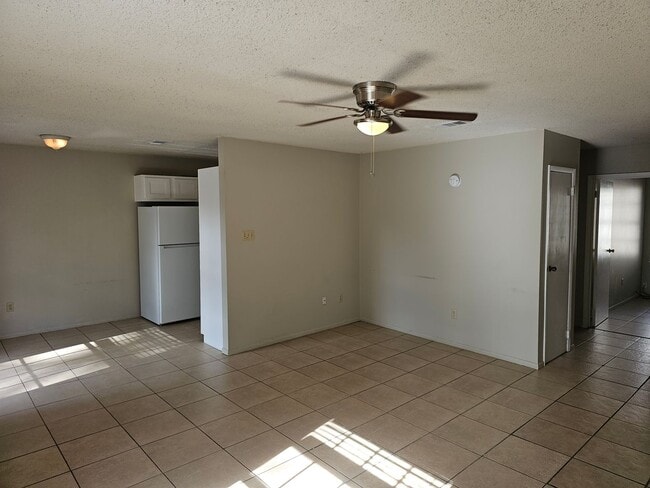 Building Photo - Available Now!