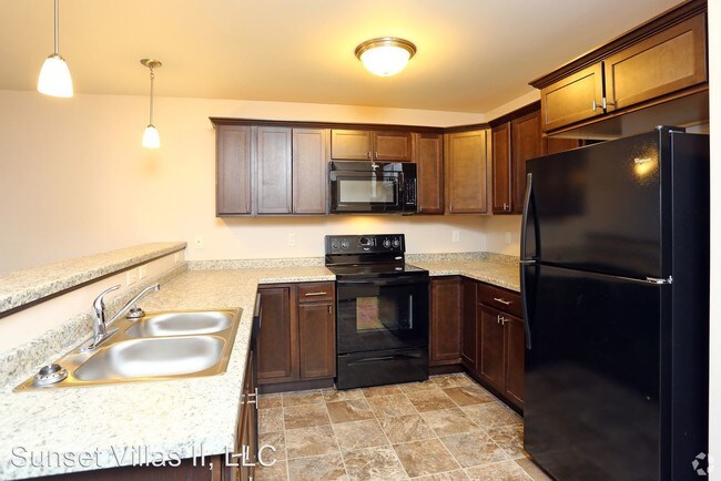 Foto del edificio - 1709-1717 S Katie Ave