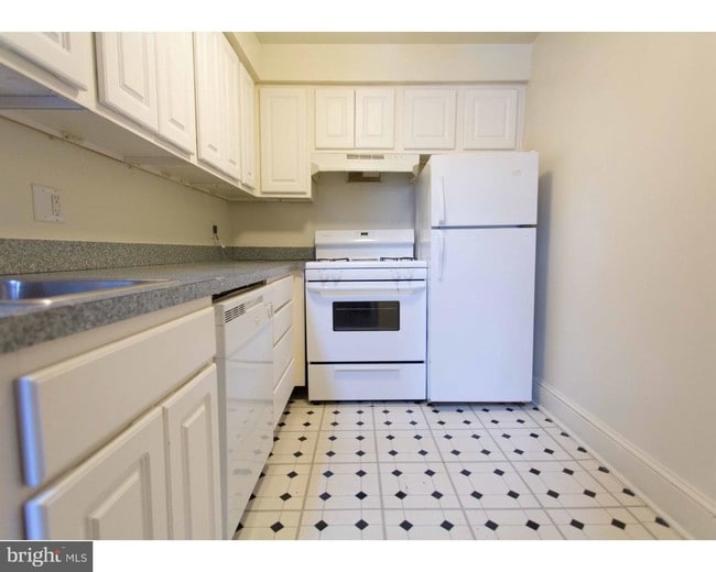 Building Photo - 717 Spruce St