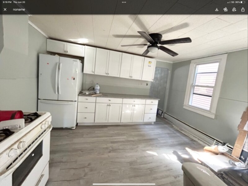 Primary Photo - 407 Orchard St
