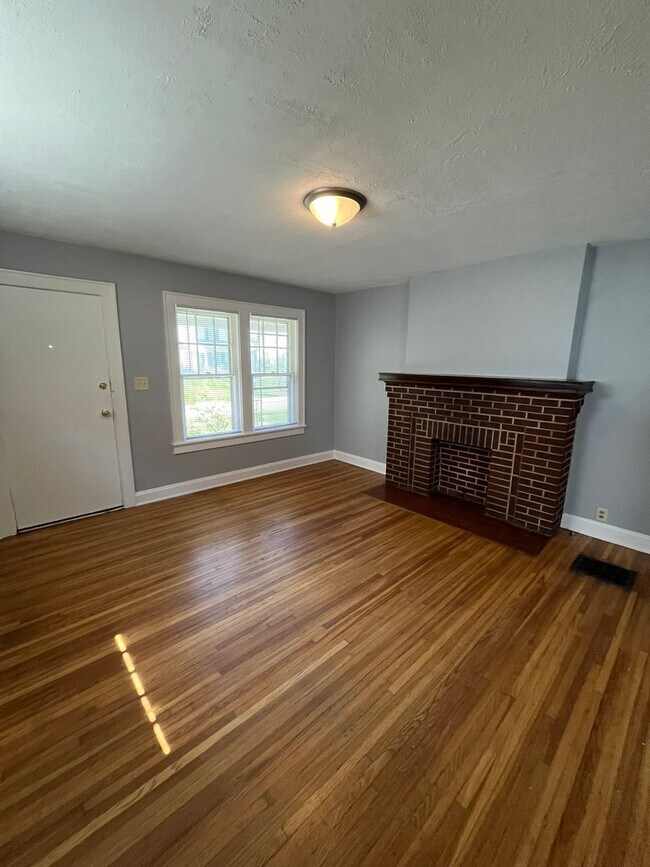 Foto del edificio - 452-454 S Huron Ave.