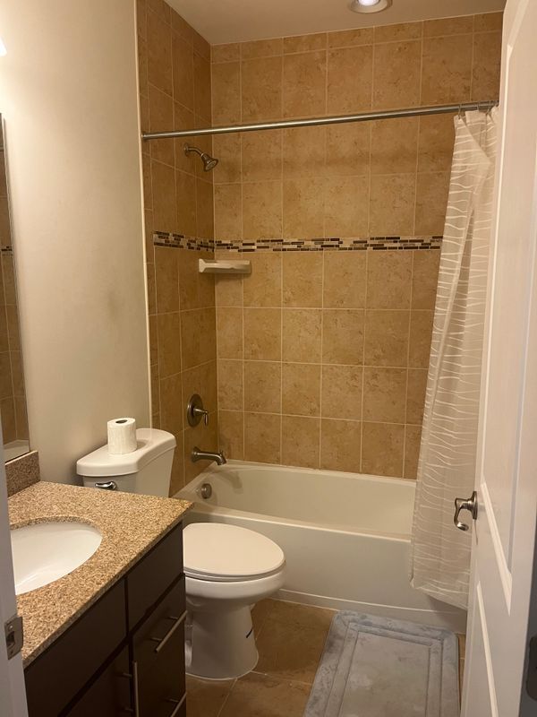 Foto del edificio - 42115 Piebald Square