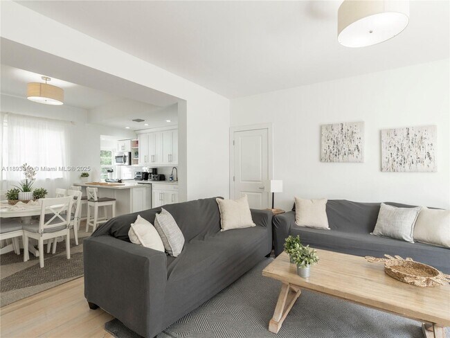 Foto del edificio - 241 28th St