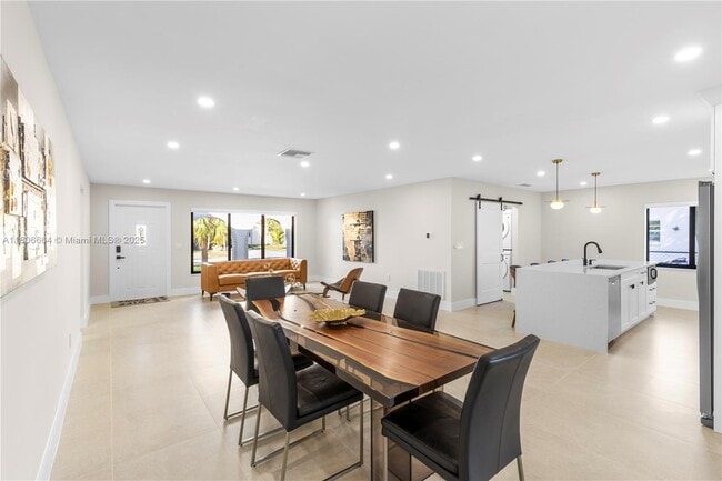 Building Photo - 22267 SW 61st Ave
