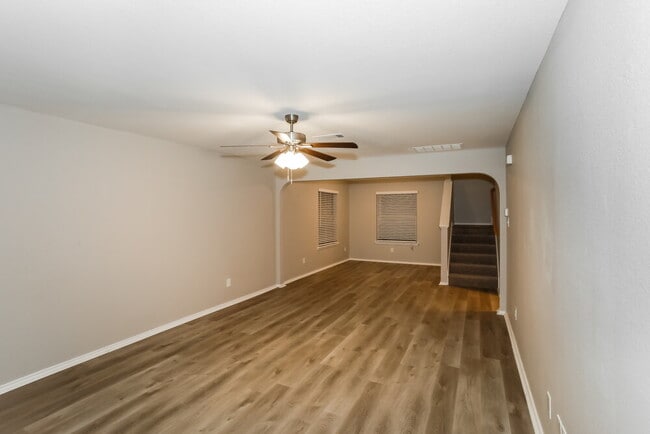 Building Photo - 1405 Pochard Dr