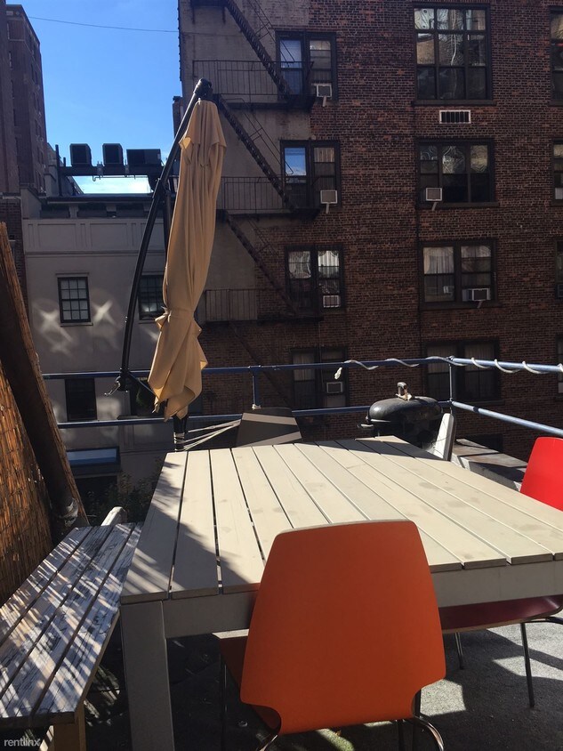 Primary Photo - 220 W 72nd St