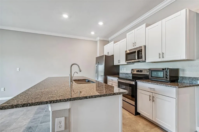 Foto del edificio - 21857 Adriatic Ln