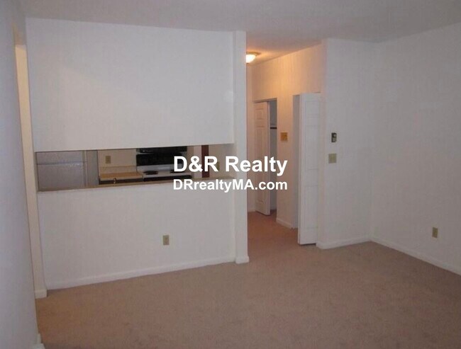 Foto del edificio - 41 Belmont St