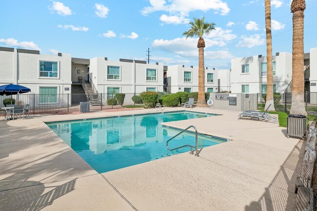 Building Photo - San Rivello