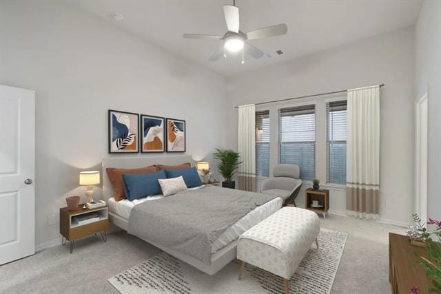 Foto del edificio - 925 Plaza Ln