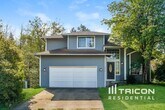 Primary Photo - 19914 80th St Ct E
