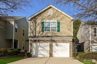Building Photo - 5810 Ridge Stone Way