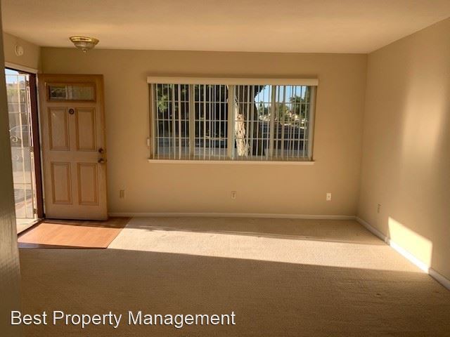 Building Photo - 2 br, 1 bath House - 1810 Peary Way