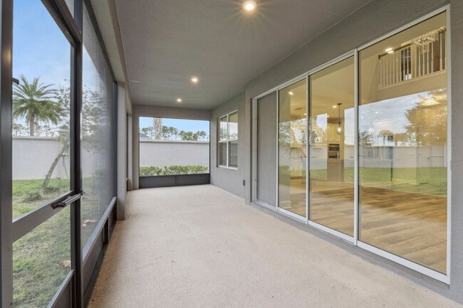 Building Photo - New Rental!