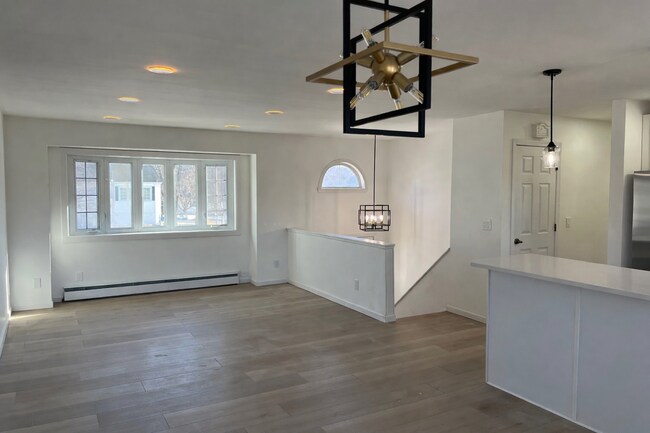 Foto del edificio - 222 Freida St