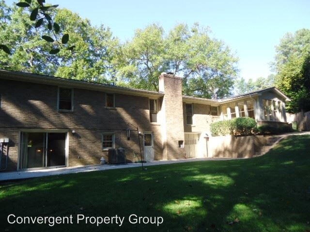 Foto del edificio - 4 br, 3 bath House - 102 Port Royal Drive