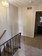 Building Photo - 315 E Van Dorn St