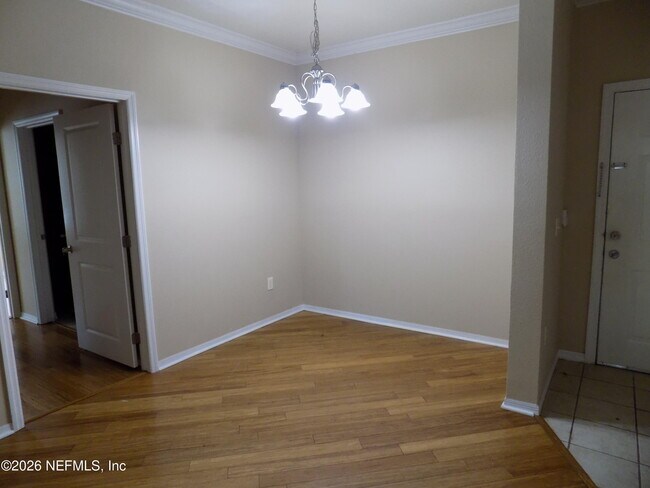 Building Photo - 12700 Bartram Park Blvd