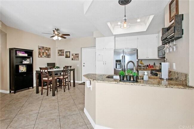 Building Photo - 28880 Canyon Point