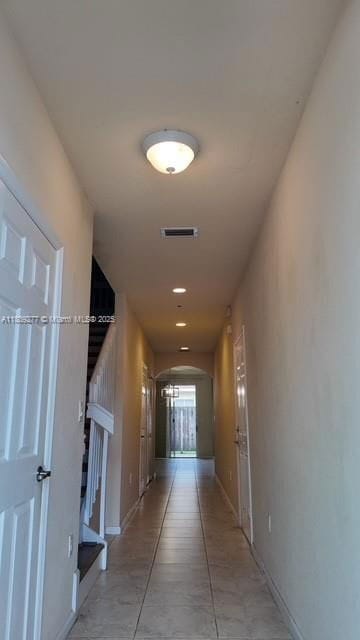 Building Photo - 197 Las Brisas Cir