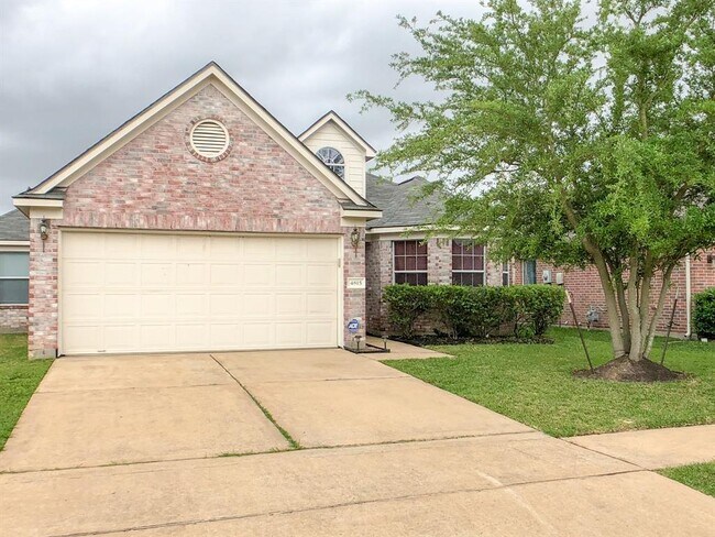 Building Photo - 4815 Vintage Grove Ct