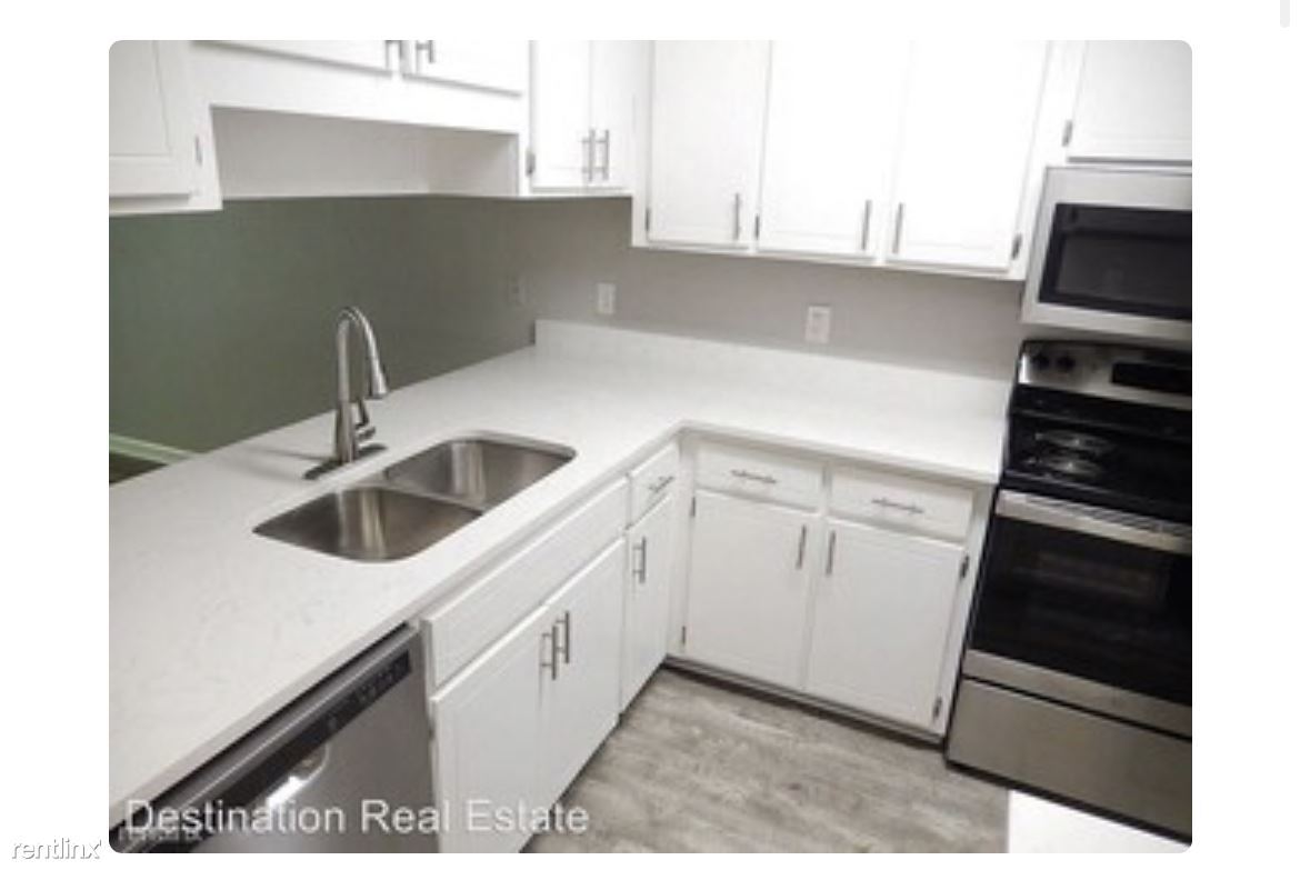 Primary Photo - 2 br, 2.5 bath Townhome - 4887 Old Bainbri...