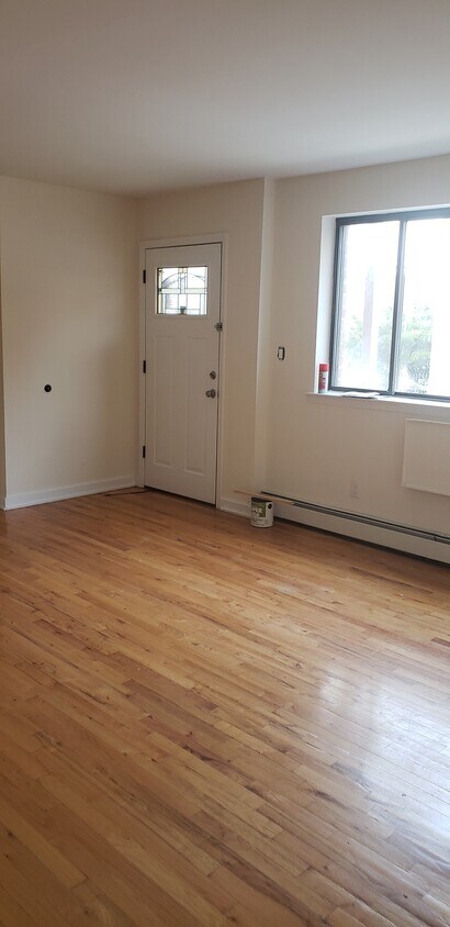 Foto principal - 13606 58th Rd