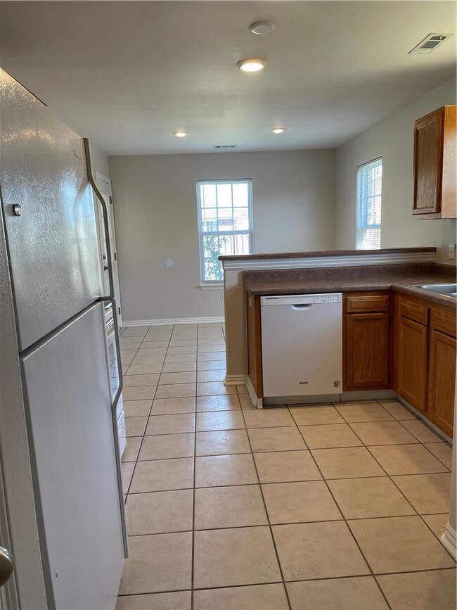 Foto del edificio - 3704 SW Moline Ave