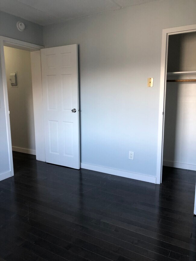 Foto del edificio - 26 Circuit Rd