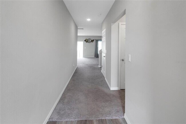 Building Photo - 12737 Tannencrest Dr