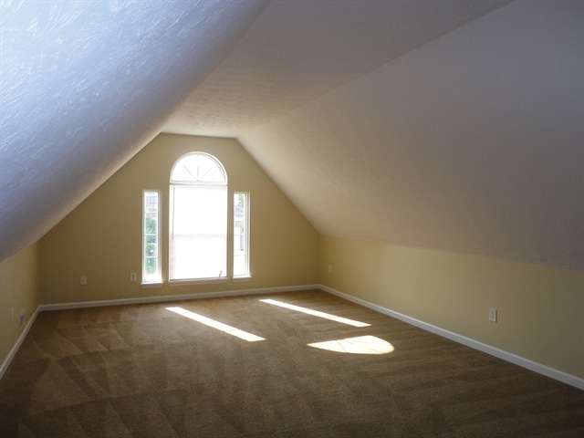 Building Photo - 6521 Waterstone Drive