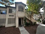 Foto principal - 3058 Tarpon Dr