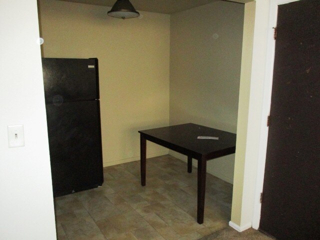 Foto del edificio - 506 N Linden St