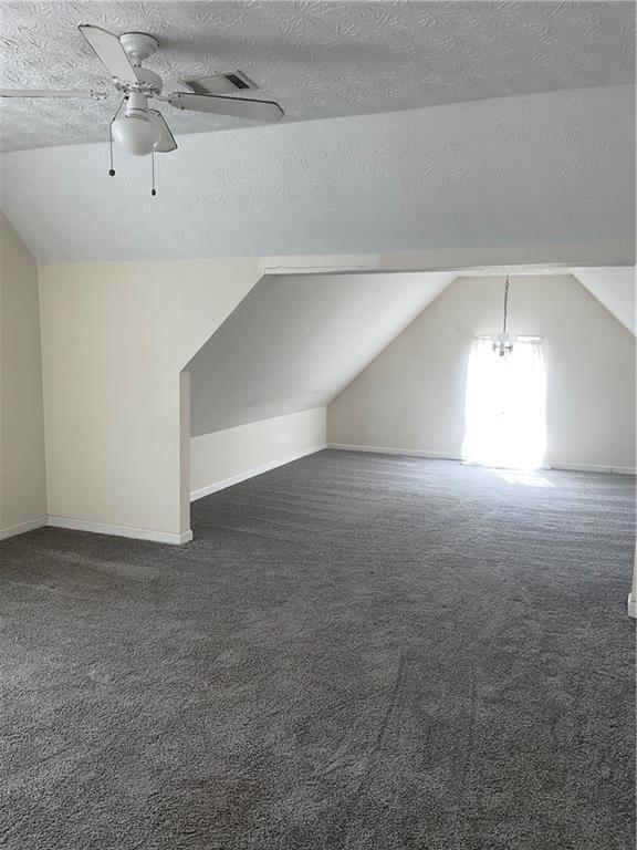 Building Photo - 1040 Brandon Ln