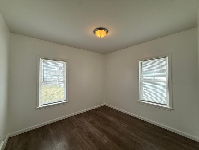 Building Photo - 13668 Irene St