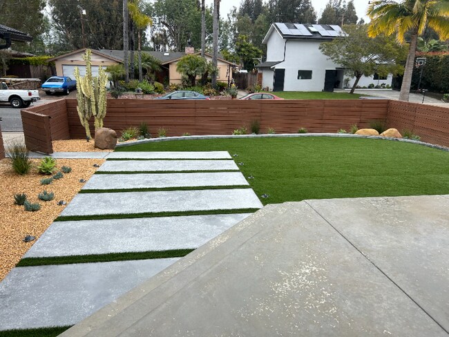 Building Photo - 279 Pebble Beach Dr