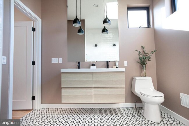 Foto del edificio - 2539 Collins St