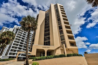 Building Photo - 3023 S Atlantic Ave