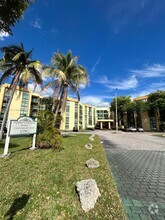 Building Photo - 11780 SW 18th St