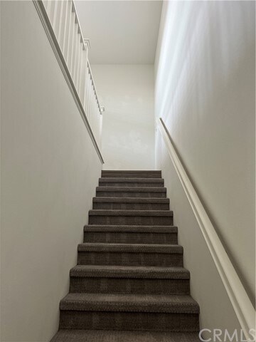 Building Photo - 7396 Palazzo Pl